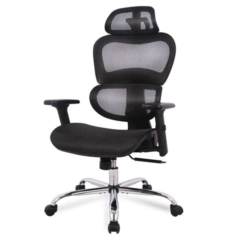 Creating a healthier work environment with the help of a Stressless matic office chair